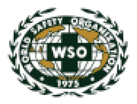 WSO Logo